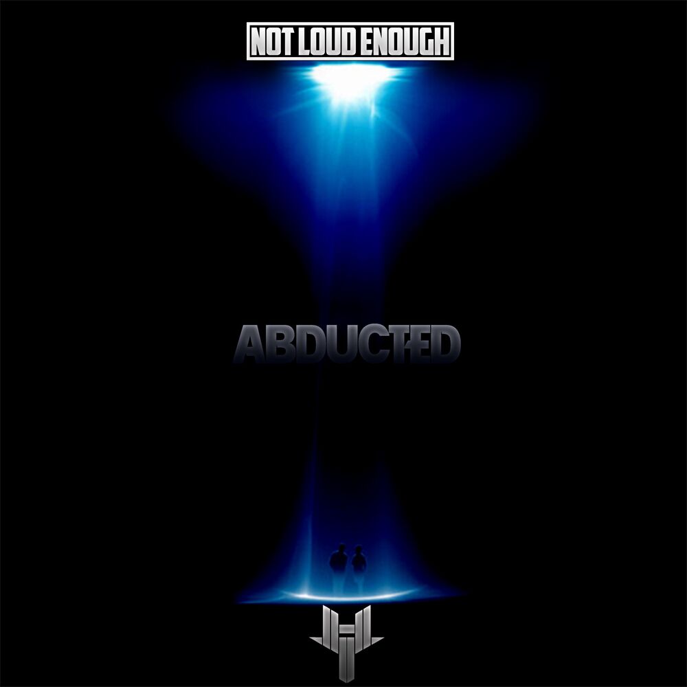 Picture of Abducted (feat. Milano The Don)