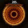 Immunity Boost Frequency 285hz