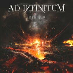 Cover of From the Ashes