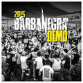 Demo 2015