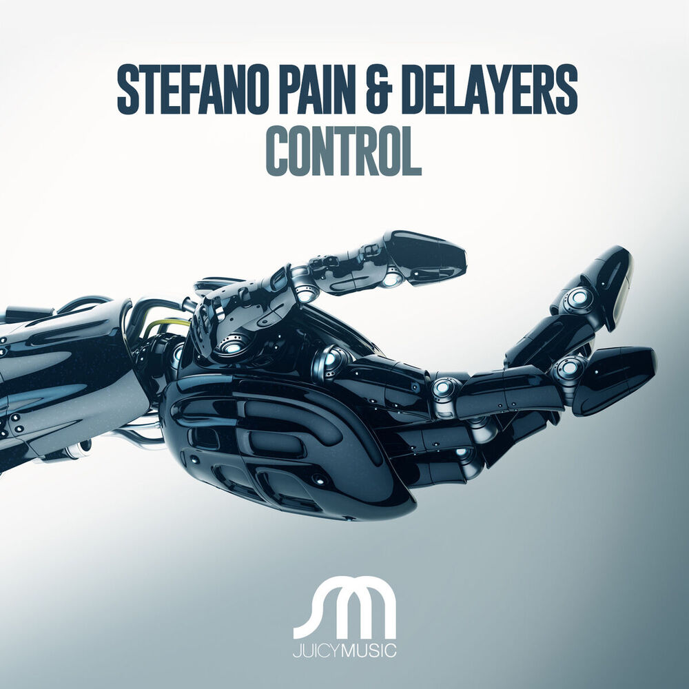 Picture of Control