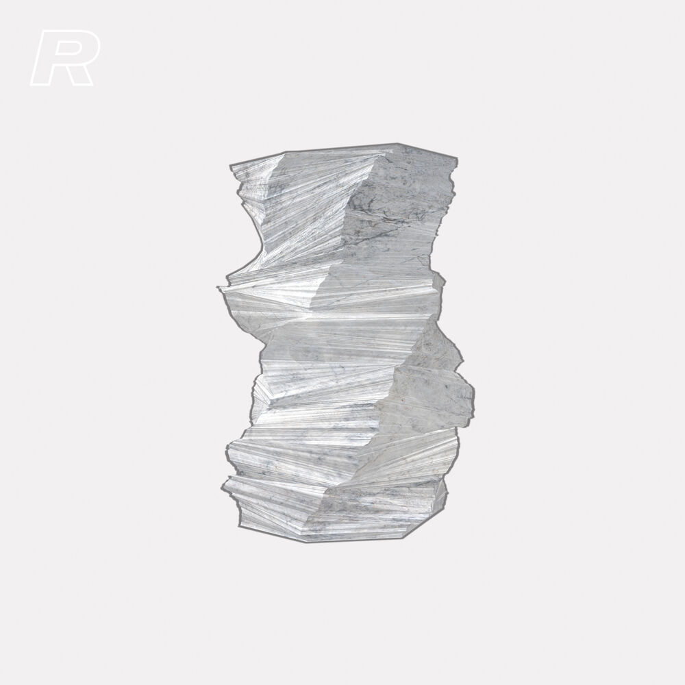 Picture of Pedestal