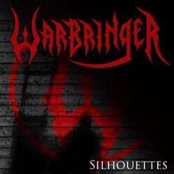 Cover of Silhouettes