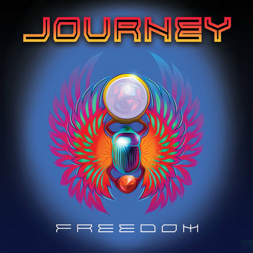 洋楽 Frosttide / Our Journey CD Frosttide – Our Journey – CDr (Mini-Album), 2012 [r6706501