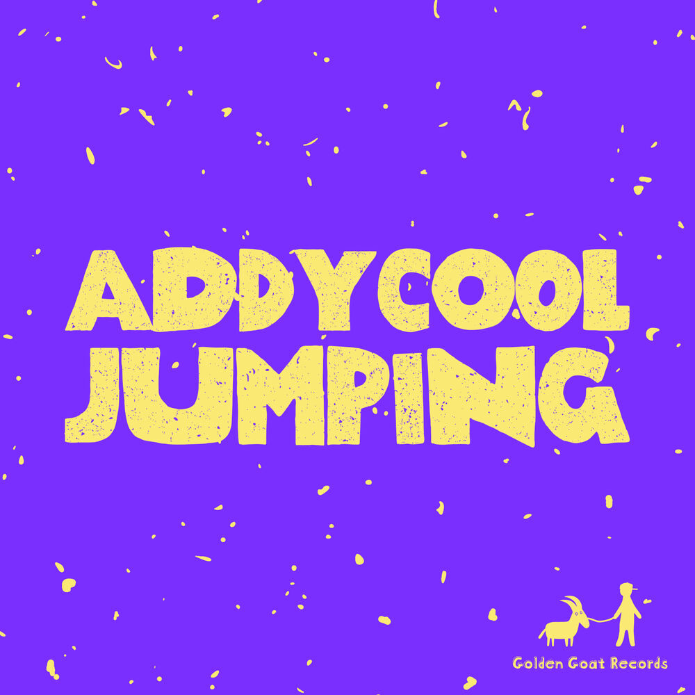 Picture of Jumping