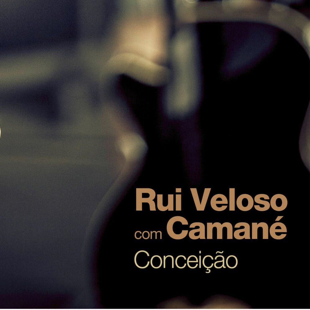 Picture of Conceição (feat. Camané)