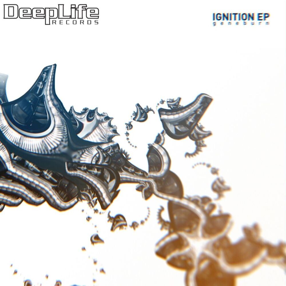 Picture of Ignition