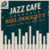 Flying Home (Live) by Bill Doggett album cover