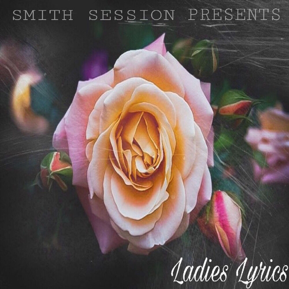 Picture of Ladies Lyrics