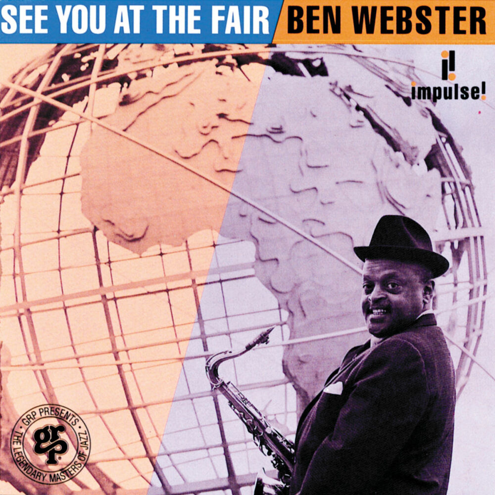Picture of See You At The Fair