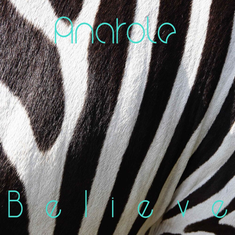 Picture of Believe