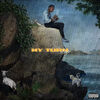 LIL TECCA - RISK MY LIFE