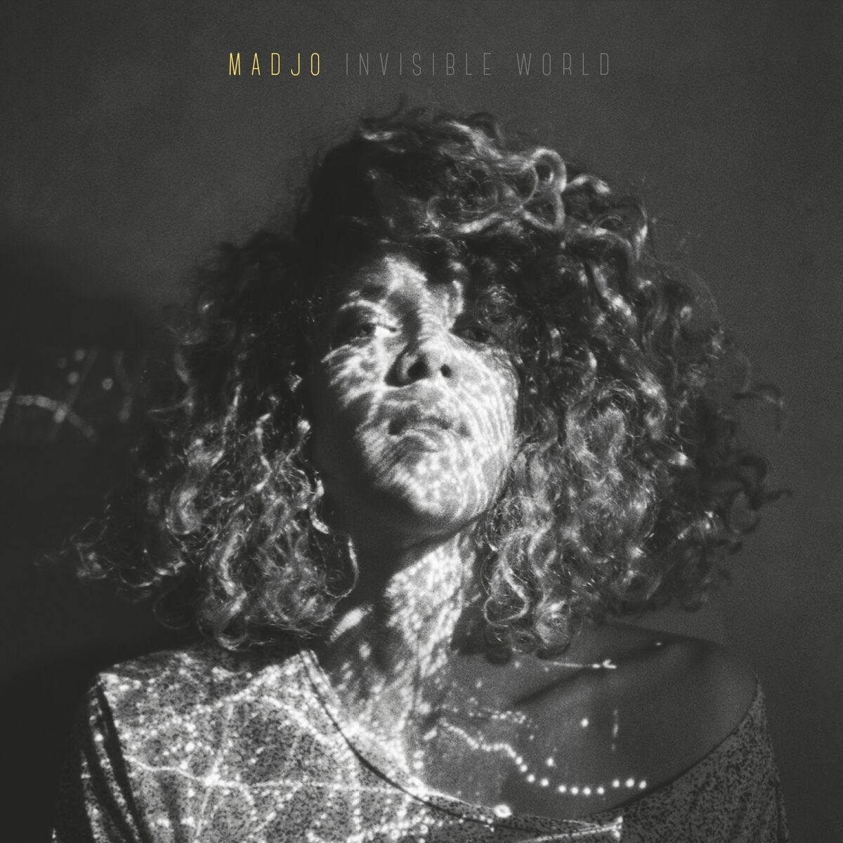 Album cover of Windy Time
