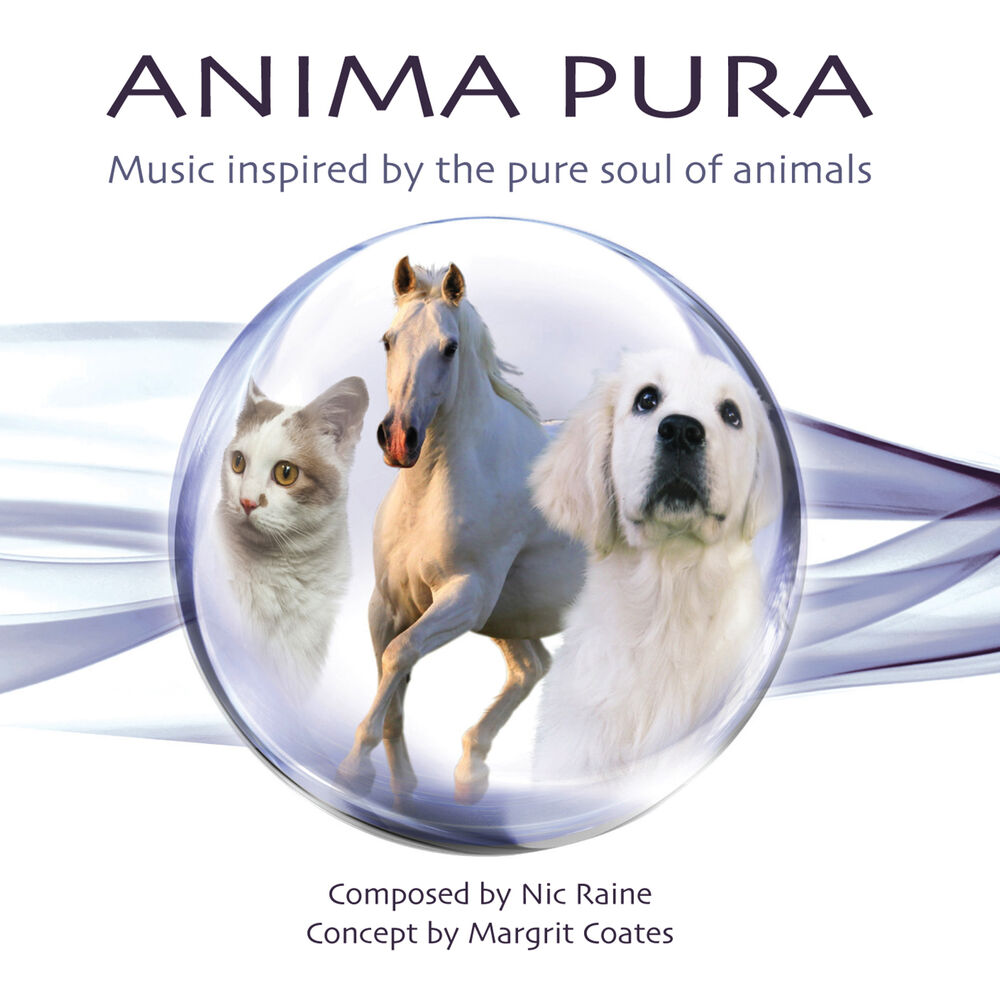 Picture of Anima Pura