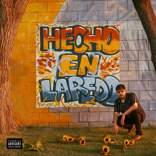 Hecho En Laredo