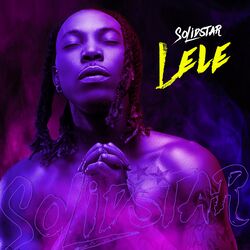 Cover of Lele