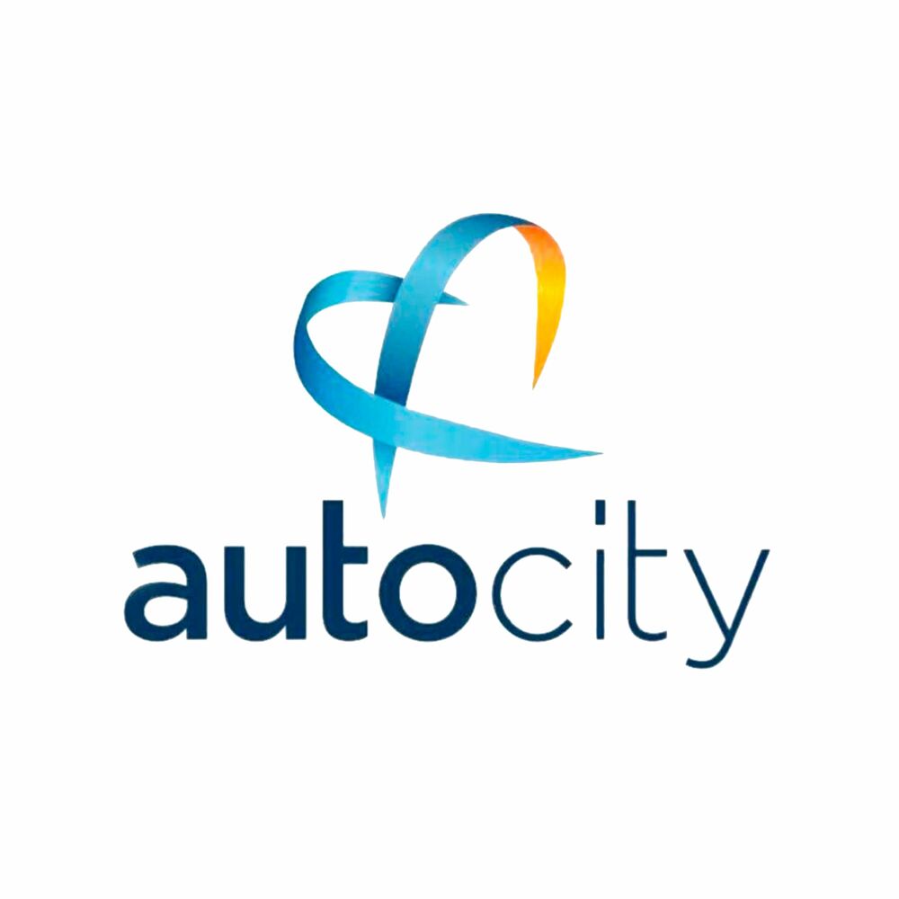 Picture of autocity