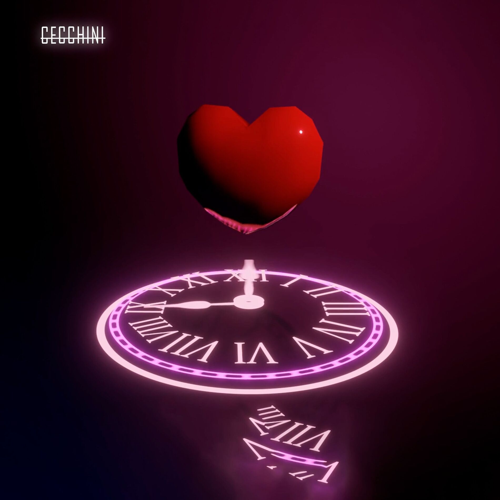 Album cover of Una Hora Más