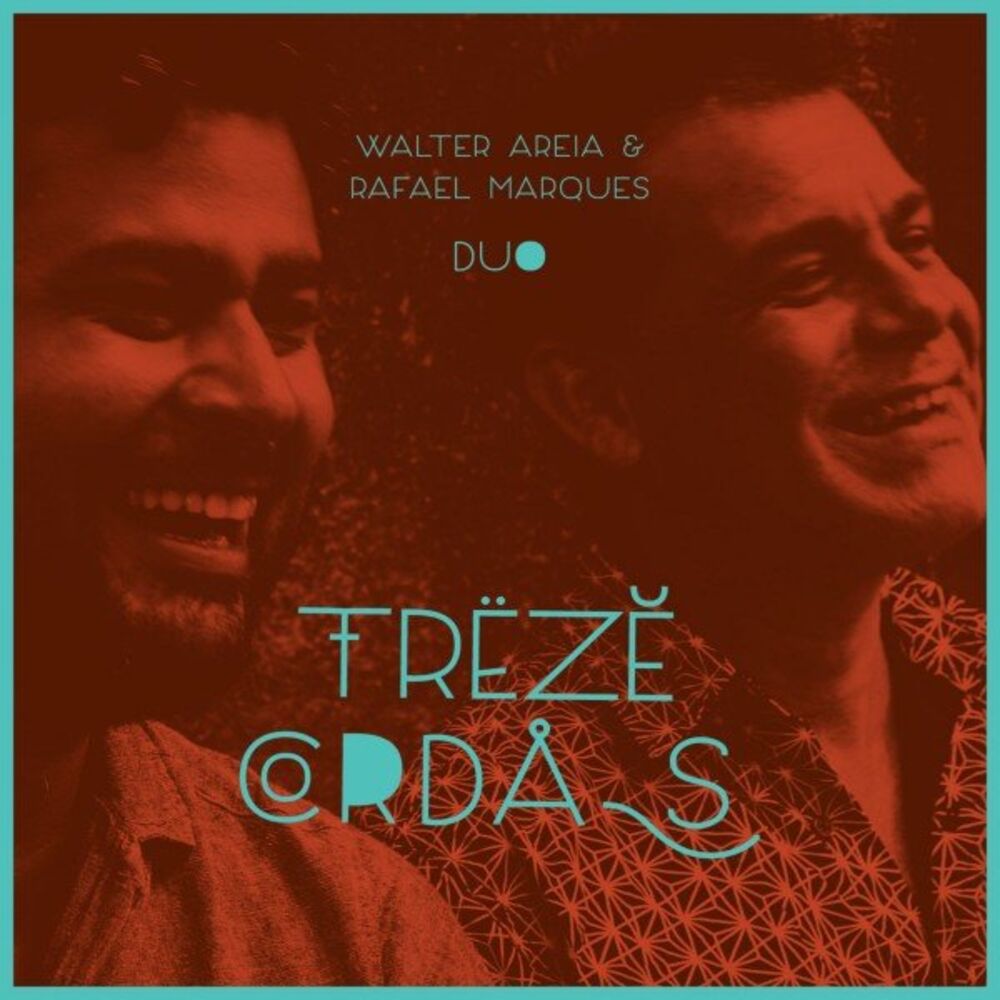 Picture of Treze Cordas