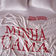 Minha Cama