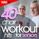 Papa Was A Rolling Stone (Workout Remix 130 Bpm)
