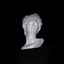 Cover of INSOMNIA