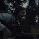 Lie with Me (On the Back Porch) by Josiah and the Bonnevilles album cover