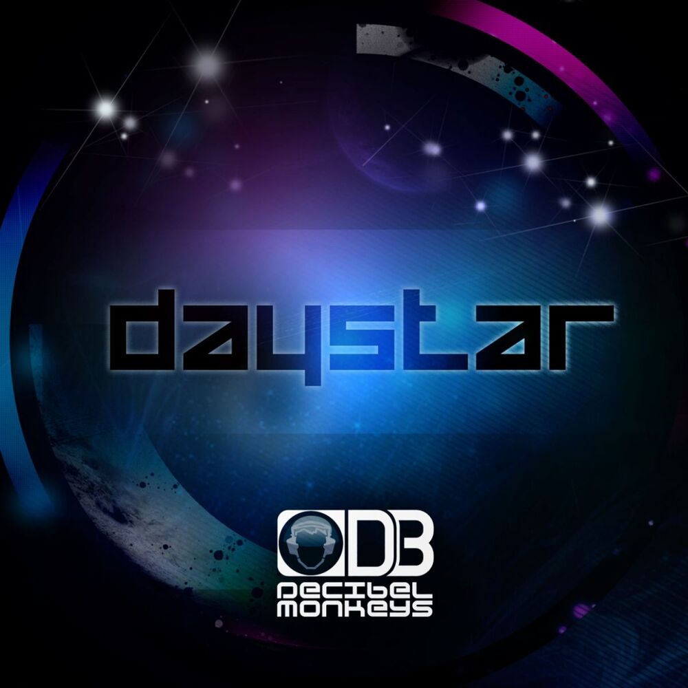 Picture of Daystar