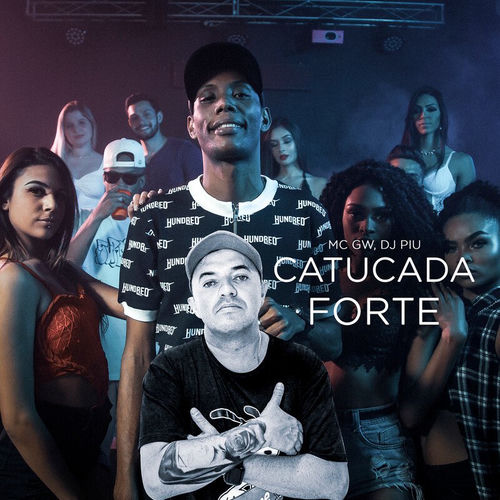 Catucada Forte