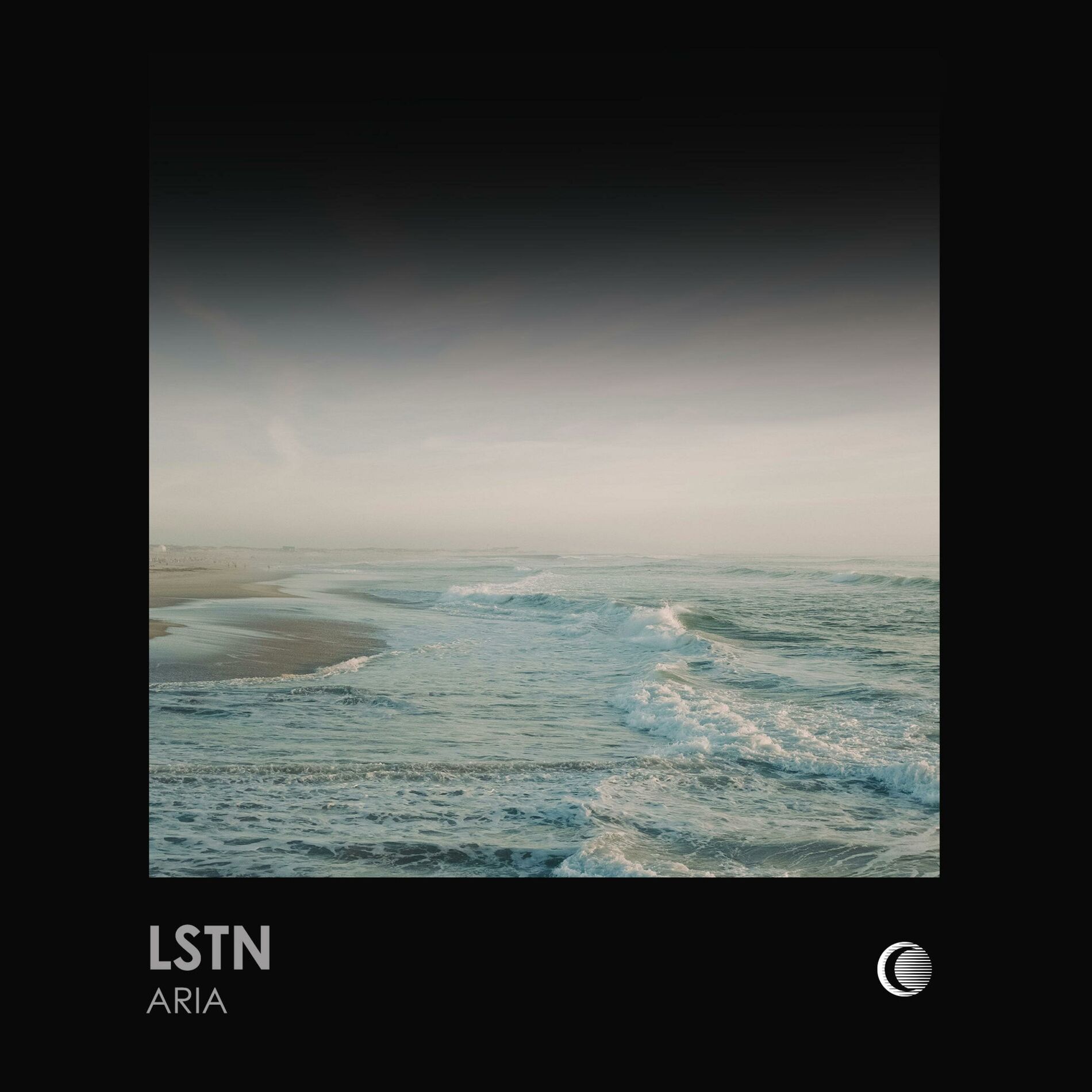 Album cover of Aria