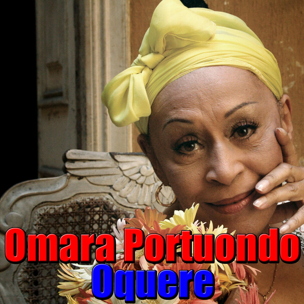 Picture of Oquere