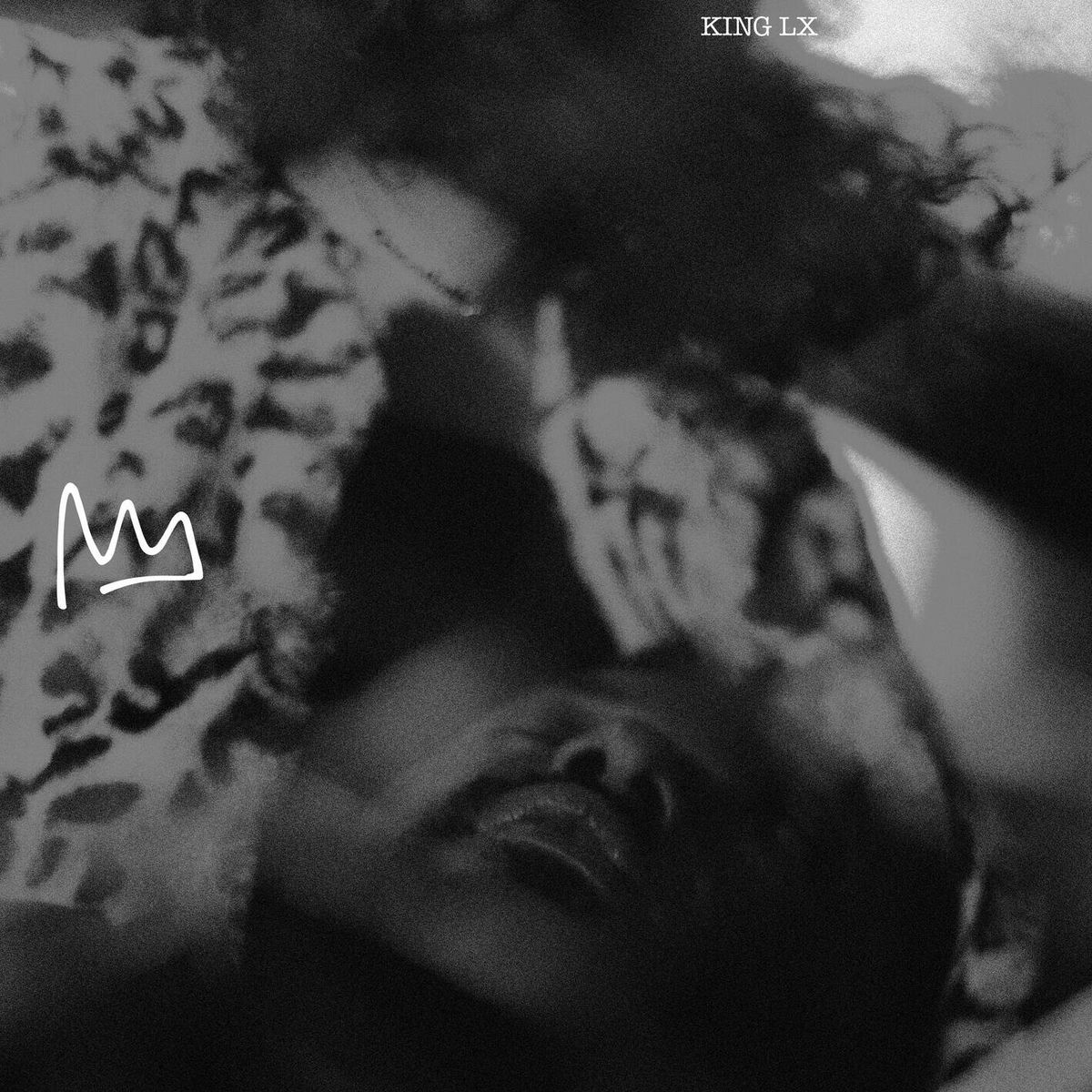 Album cover of U Remind Me