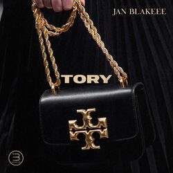 Cover of Tory
