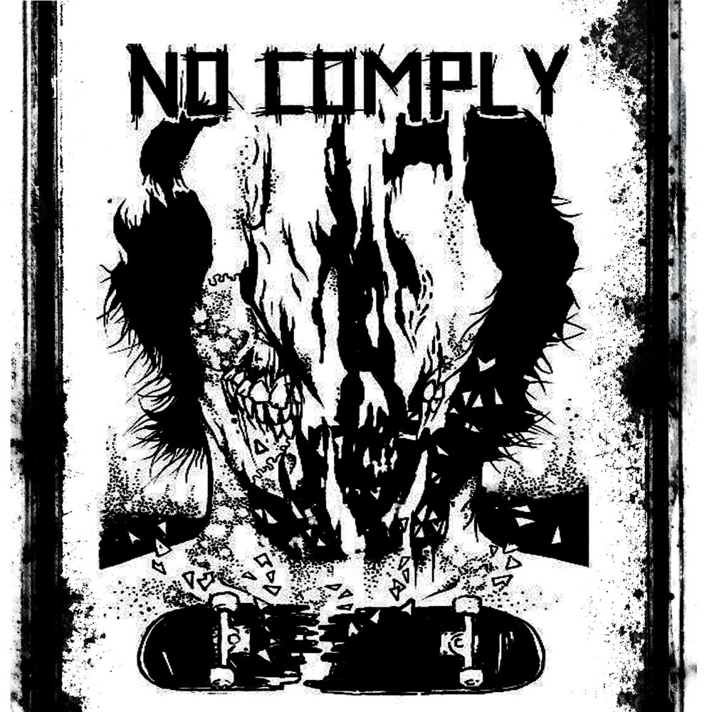 Picture of Nocomply