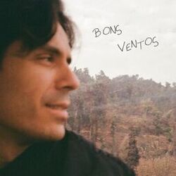 Bons ventos