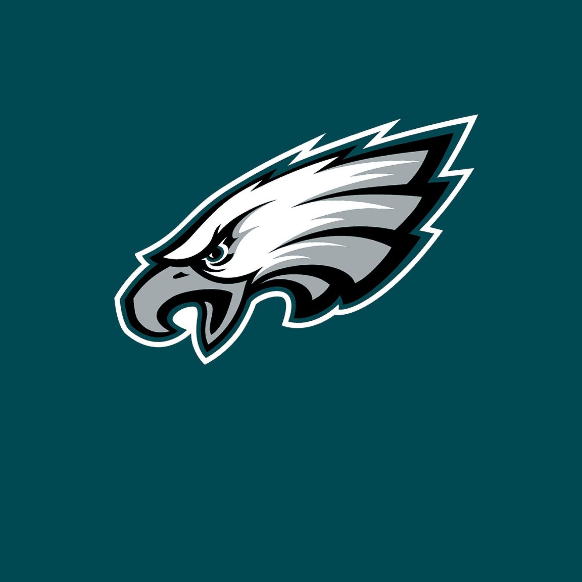 Album cover of Philadelphia Eagles Anthem