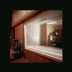 Cover of All Melody