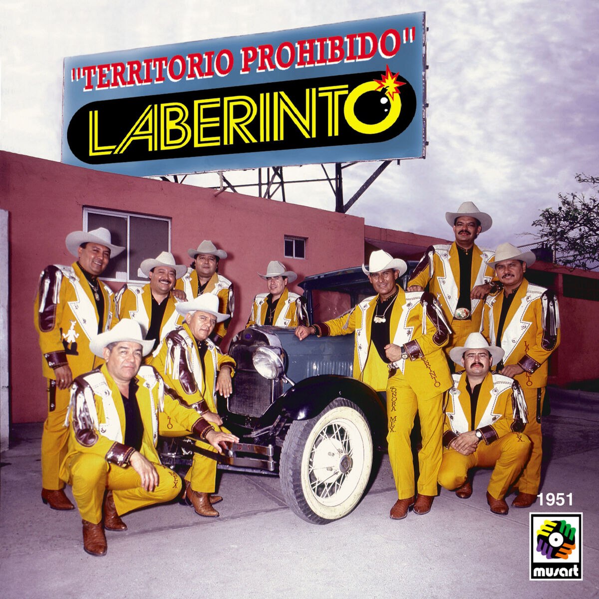 Album cover of Me Quiero Emborrachar De Tu Cariño