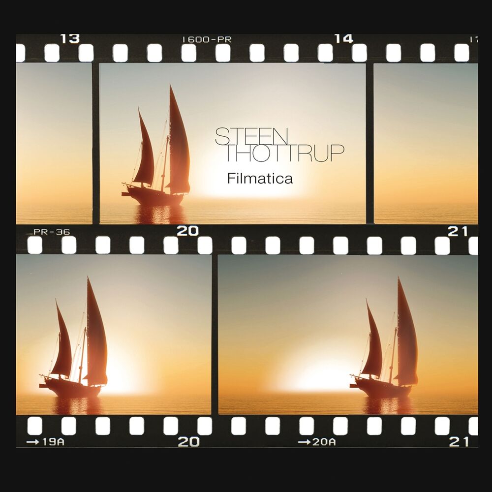 Picture of Filmatica