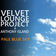 Pale Blue Sky by Velvet Lounge Project album cover