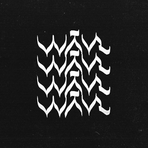 Wār