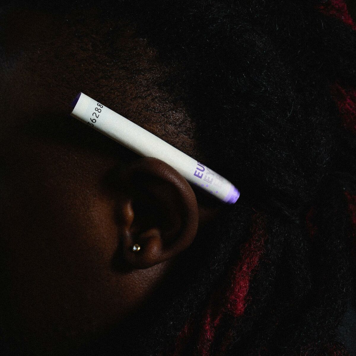 Album cover of Minimi (feat. Purplape)