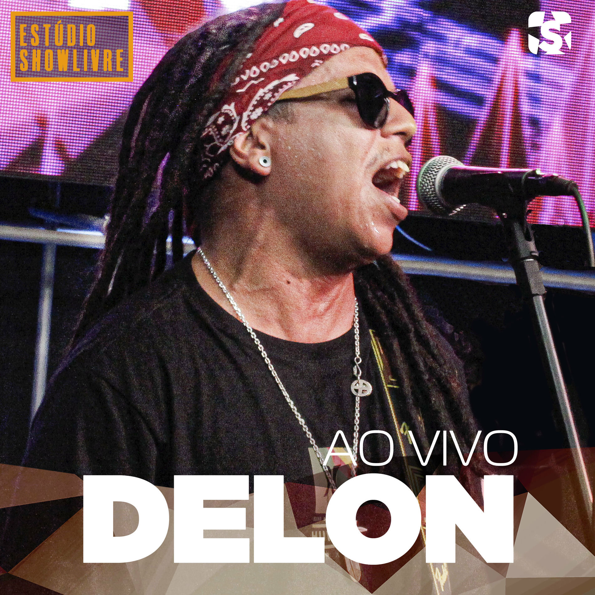 Album cover of O Momento