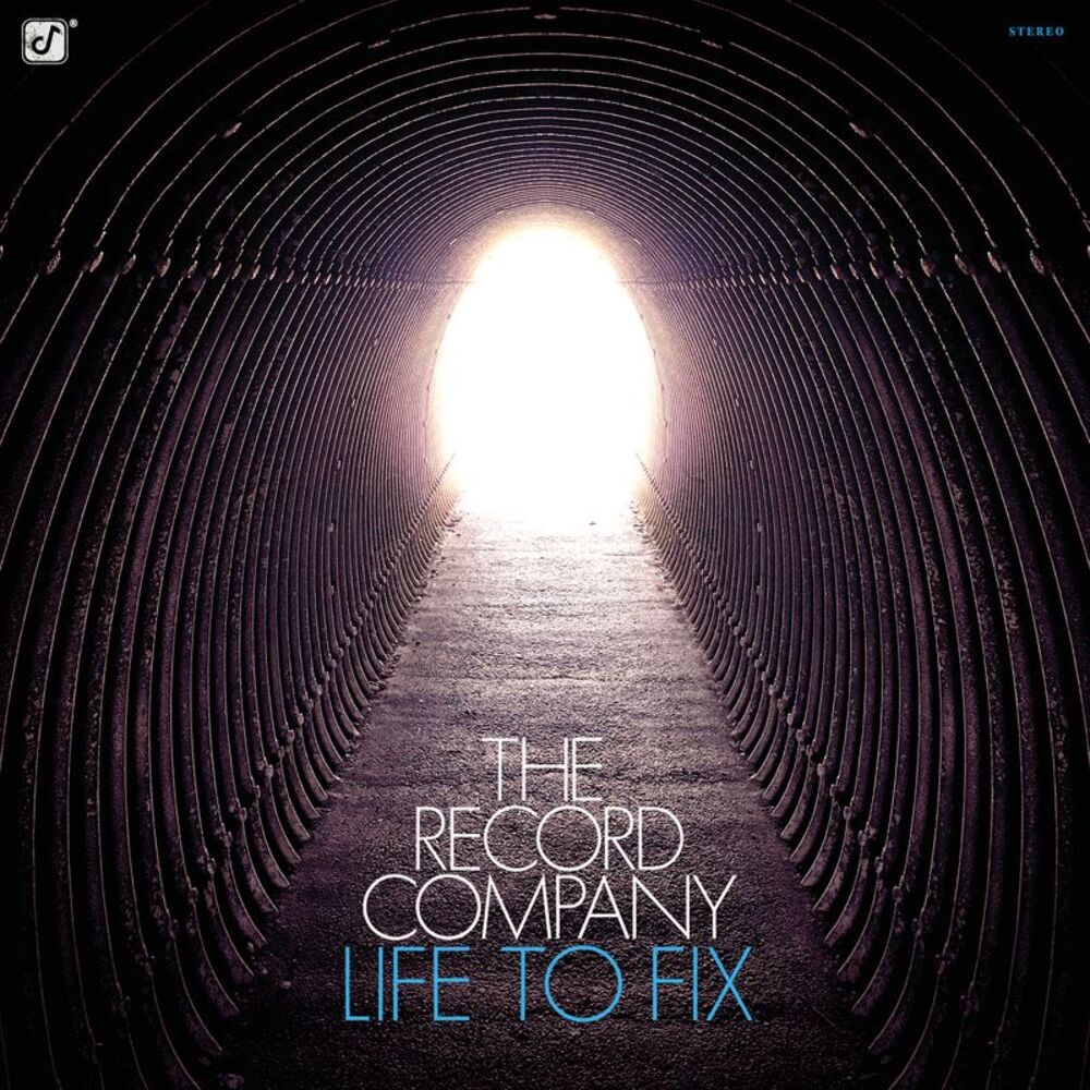 Picture of Life To Fix