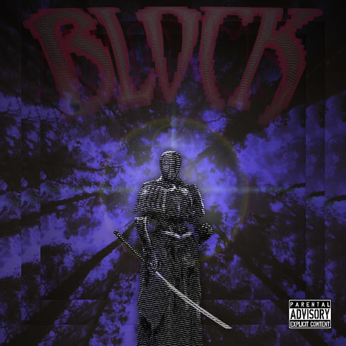 Block