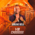 Vai Endoidar