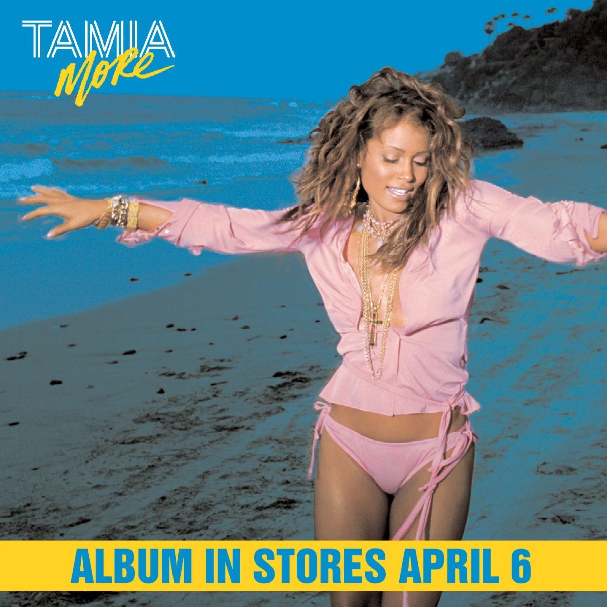 Album cover of Questions