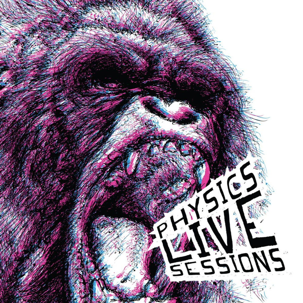 Picture of Live Sessions