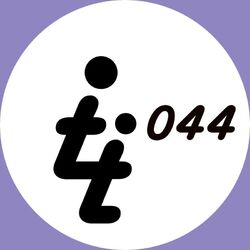 Cover of Confused Thoughts EP