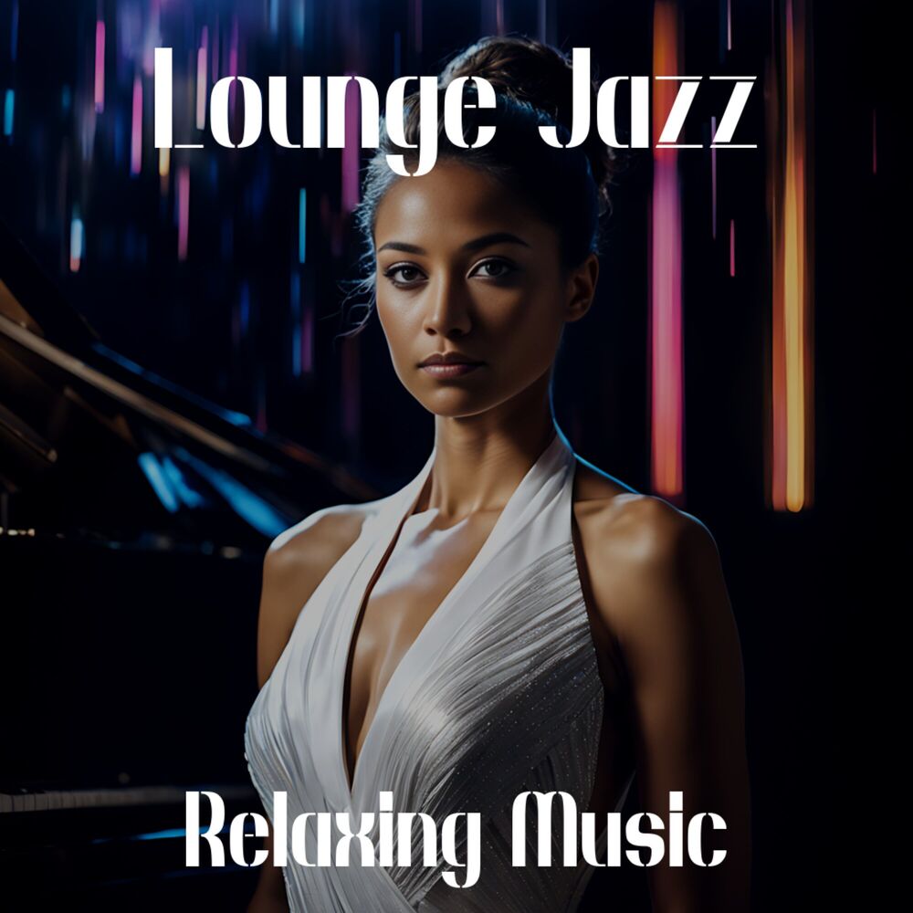 Picture of Relaxing Music
